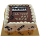 Tarta personalizada da00572