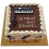 Tarta personalizada da00572