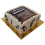 Tarta personalizada da00572