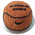 Tarta personalizada da00573