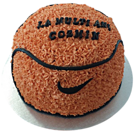 Tarta personalizada da00573