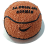 Tarta personalizada da00573