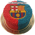 Tarta personalizada da00574
