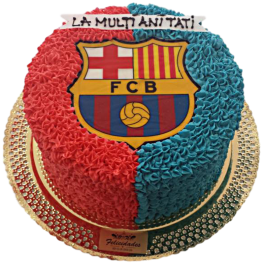Tarta personalizada da00574