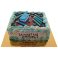 Tarta personalizada da00575