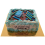 Tarta personalizada da00575