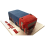 Tarta personalizada da00576