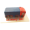 Tarta personalizada da00576