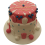 Tarta personalizada da00577