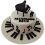 Tarta personalizada da00579