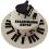 Tarta personalizada da00579