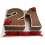 Tarta personalizada da00581