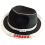 Tarta personalizada da00583
