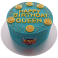 Tarta personalizada da00585
