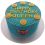 Tarta personalizada da00585