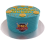 Tarta personalizada da00585