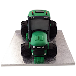 Tarta personalizada da00586