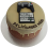Tarta personalizada da00589