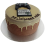 Tarta personalizada da00589