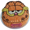 Tarta personalizada da00590