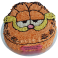 Tarta personalizada da00590
