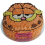 Tarta personalizada da00590