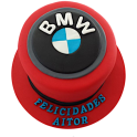Tarta personalizada da00592