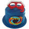 Tarta personalizada da00593