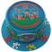 Tarta personalizada da00596