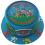 Tarta personalizada da00596