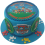 Tarta personalizada da00596