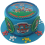 Tarta personalizada da00596