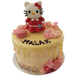 Tarta infantil da158