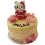 Tarta infantil da158