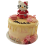 Tarta infantil da158