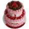 Tarta infantil da129
