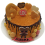 Tarta infantil