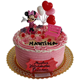 Tarta infantil da815