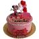 Tarta infantil da815