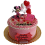 Tarta infantil da815