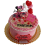 Tarta infantil da815