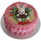 Tarta infantil da170