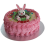 Tarta infantil da170