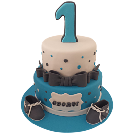Tarta infantil da842