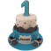 Tarta infantil da842