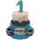 Tarta infantil da842