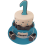 Tarta infantil da842