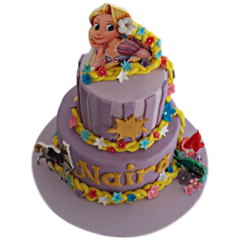 Tarta infantil da843