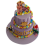 Tarta infantil da843