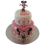 Tarta infantil da844